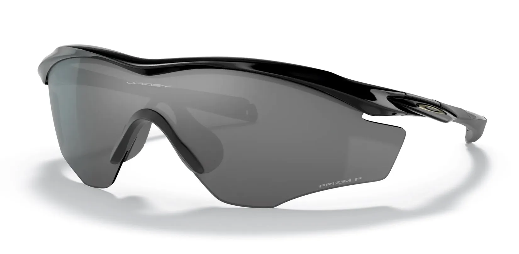 Oakley M2 Frame XL PRIZM Polarised Prescription Only