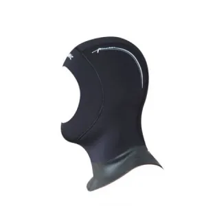 Oceanpro Rebel Hood 5mm