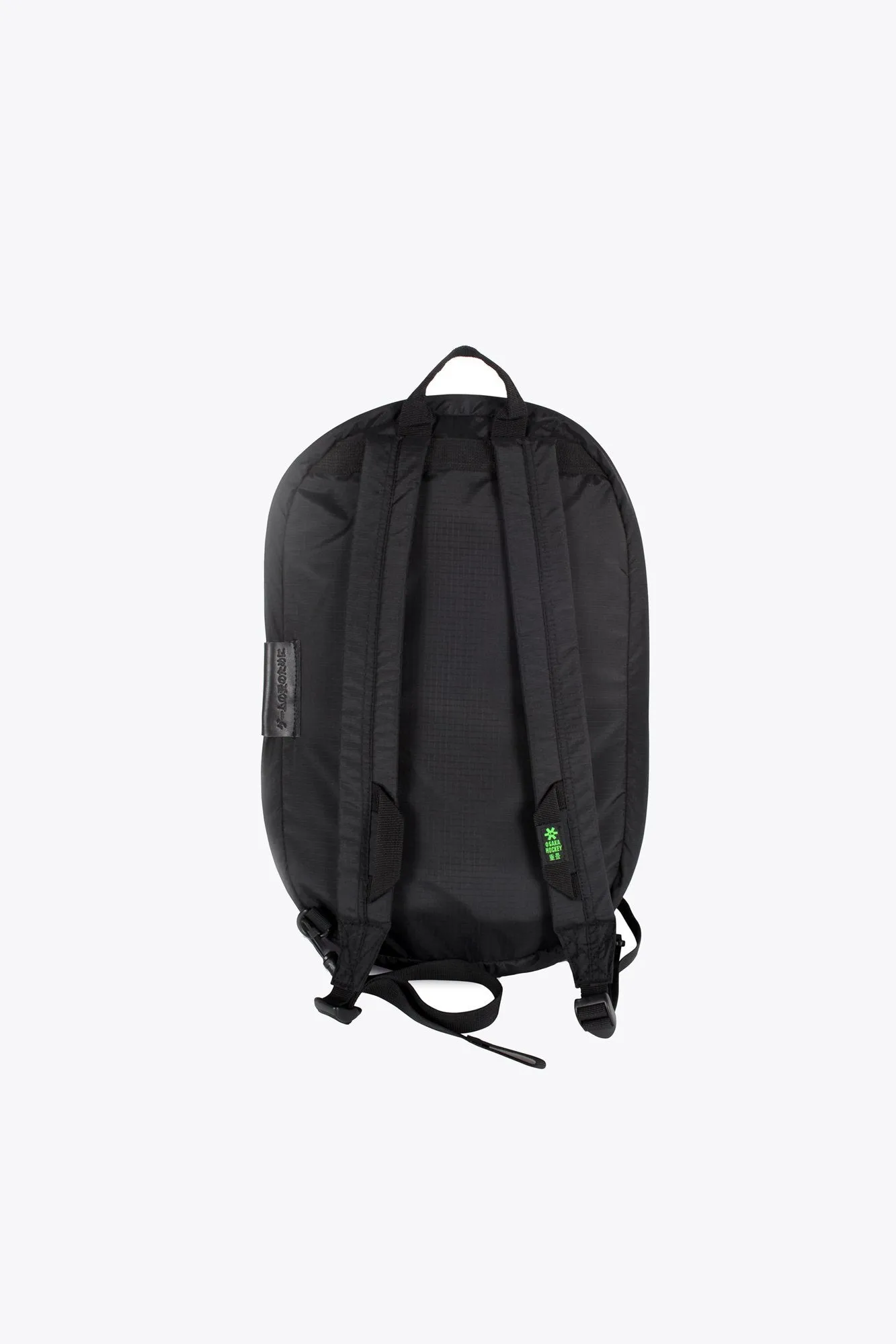 Packable Backpack