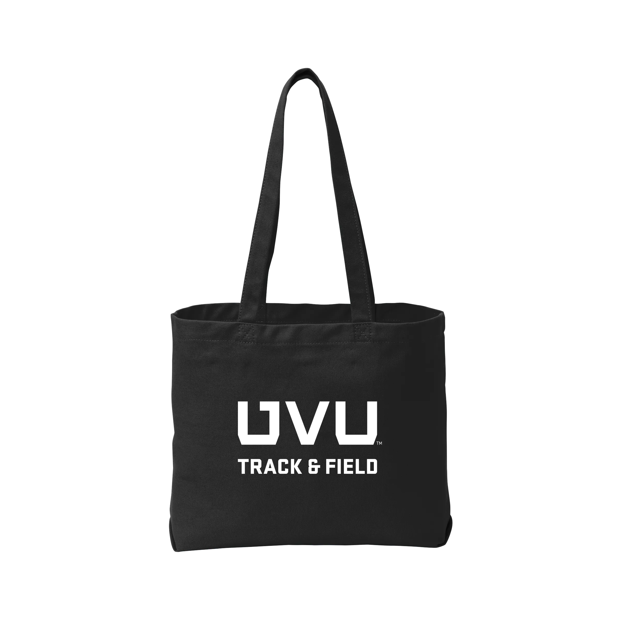 Port Authority ® Beach Wash ® Tote - Track & Field