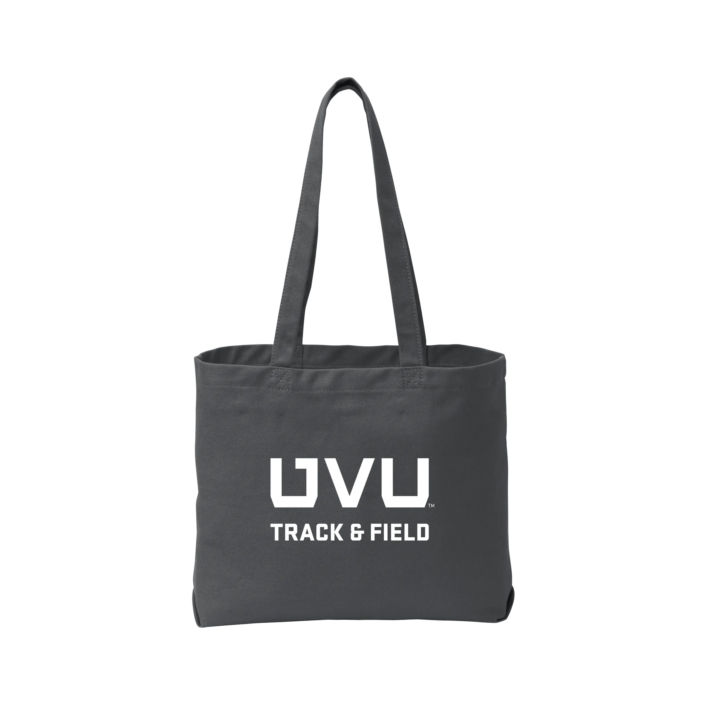 Port Authority ® Beach Wash ® Tote - Track & Field