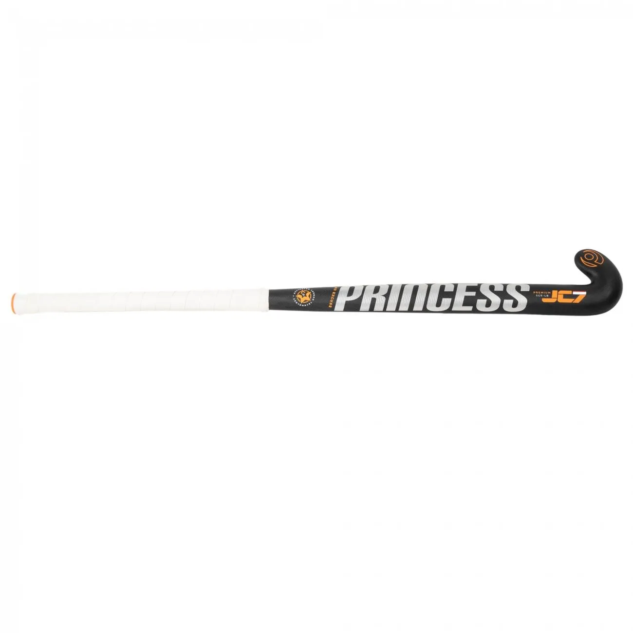 Princess Premium 7 Star 90% Carbon SG9-Low Bow