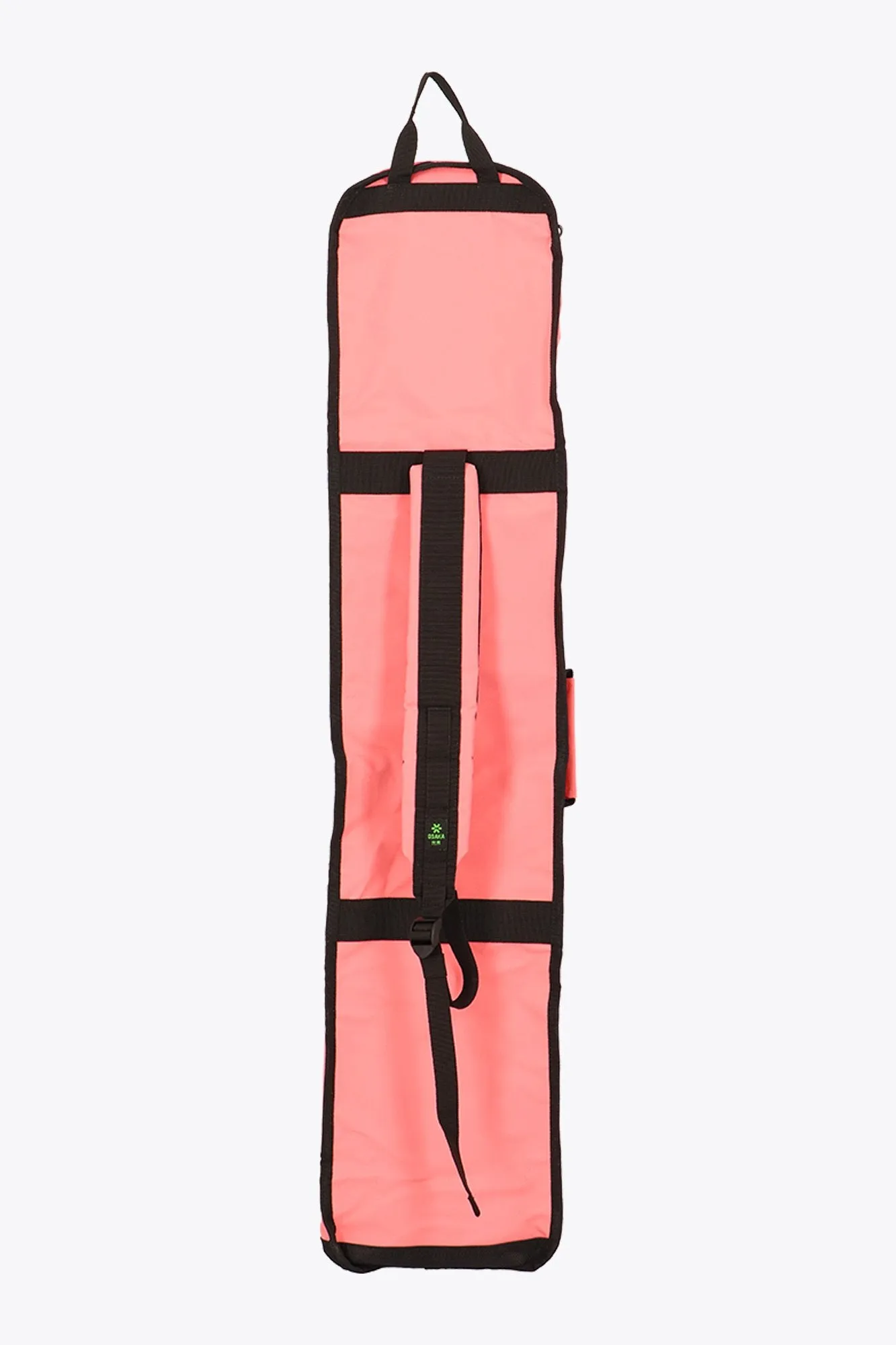 Pro Tour Medium Stickbag - Ultra Pink