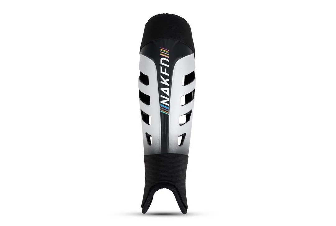 Prodigy Shinguards - Junior