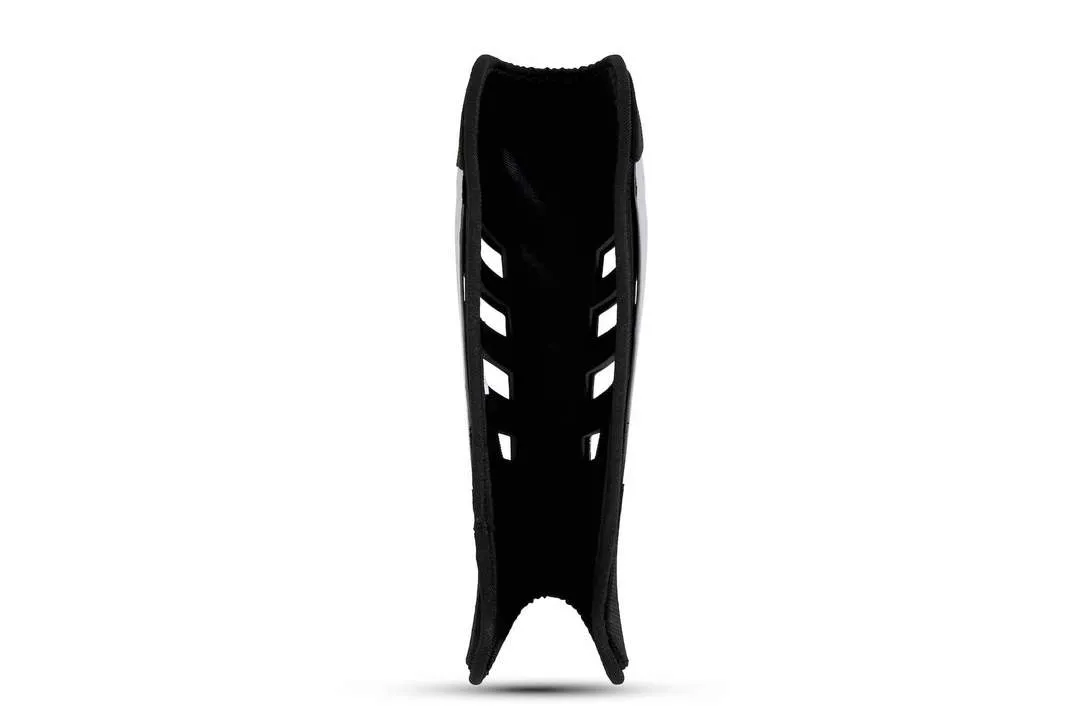 Prodigy Shinguards - Junior