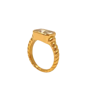 Rowen Ring