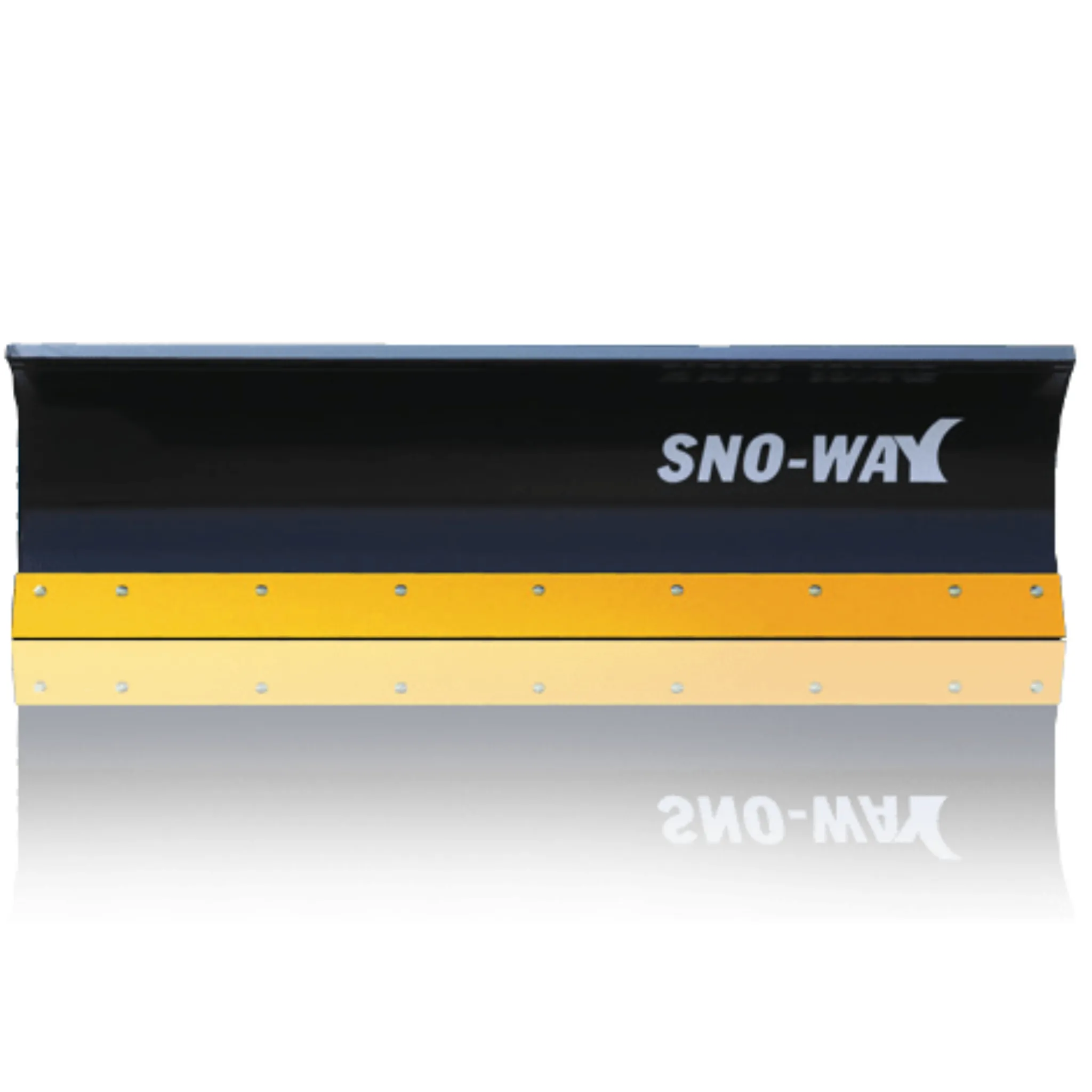 Sno-Way 99101403 Snow Plow