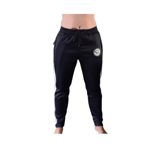 Spinning® Jogger Sweatpants Unisex