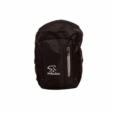 Spinning® Laptop Backpack