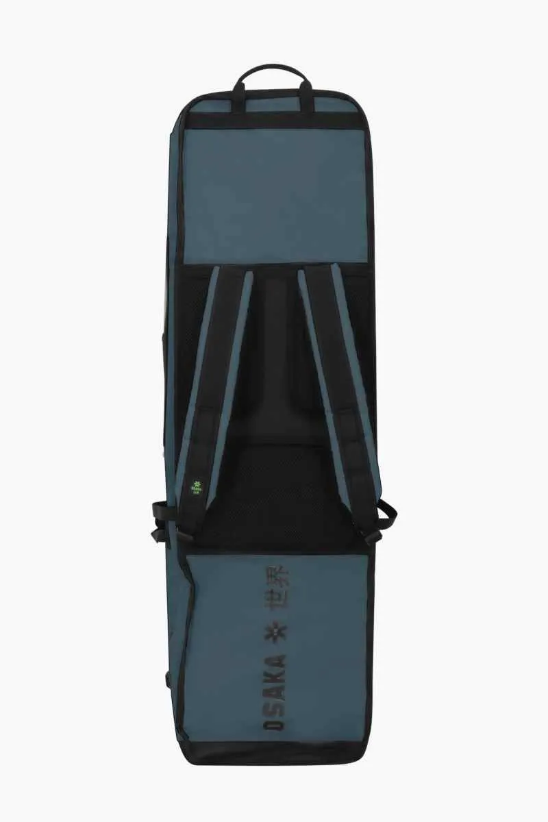 Stickbag Pro Tour XL - French Navy