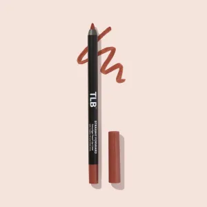 Straight Line Creamy Lip Liner