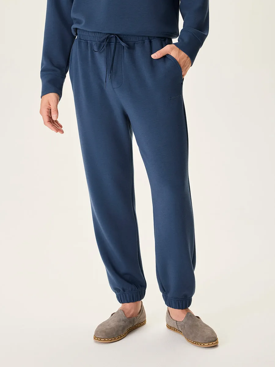 Stratus Pant