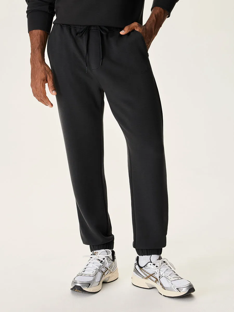 Stratus Pant