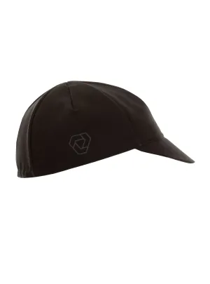 Traditional Cycling Cap 2.0