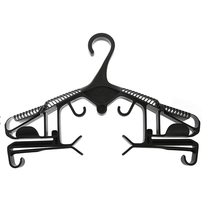 Universal Hanger