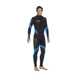 WETSUIT FLEXA 8.6.5 MAN