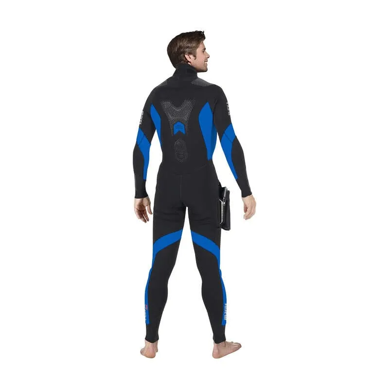 WETSUIT FLEXA 8.6.5 MAN