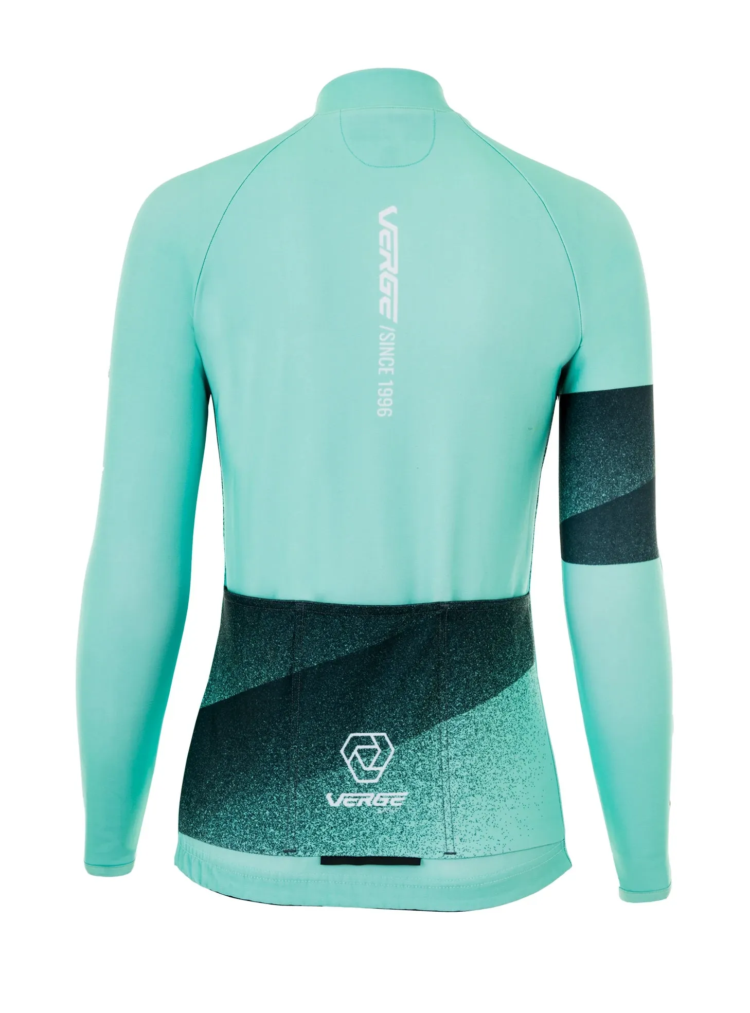 Zima 3.0 LS Jersey