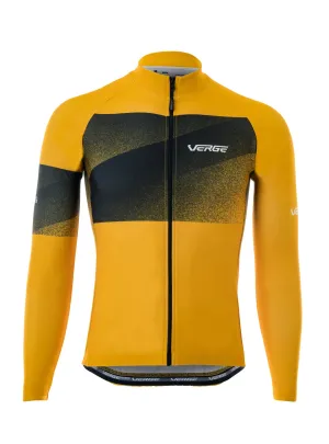 Zima 3.0 LS Jersey