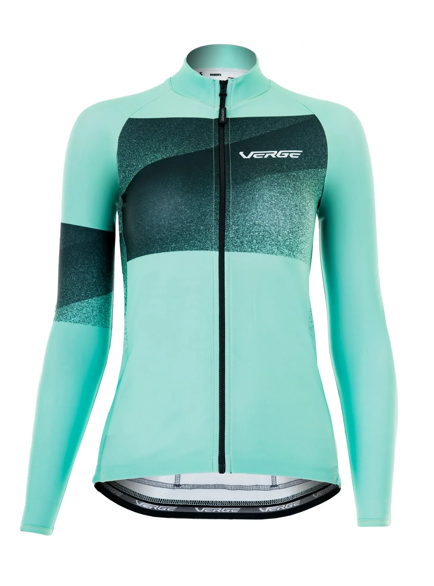 Zima 3.0 LS Jersey